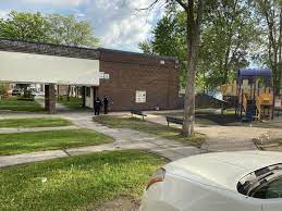 The elms, or old rexdale, had the most major thefts of any neighbourhood in 2011. Man 33 Killed In Rexdale Shooting Citynews Toronto