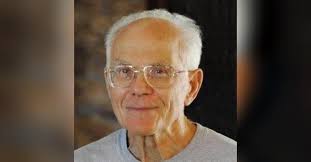 Peter Monteleone Obituary