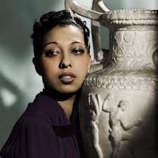 Holistic 🌱African Wellness Coach ™️🇨🇮📍DMV•LA (@afrowellnessbywili) •  Instagram photos and videos