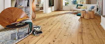 Holzboden Der Zeitlose Klassiker In Sachen Fussbodengestaltung Fresh Ideen Fur Das Interieur Dekoration Und Landschaft
