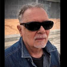 Detroit: The Band, The Music, The Legend