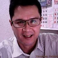 Jonathan Eric Zaballero