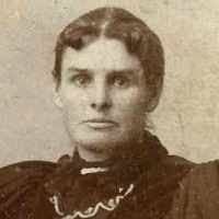 Eliza Jane Shepherd (1853–1935)