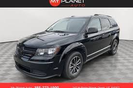 Image result for Inferno Red 2008 Journey