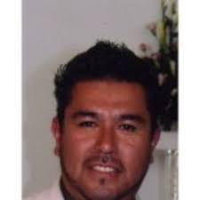 Luis Rosete's Instagram, Twitter & Facebook