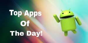 Android 2.1 and up · published on: Tubemate Old Version Free Download Tubemate Apk