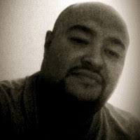 See Factor Industry Information