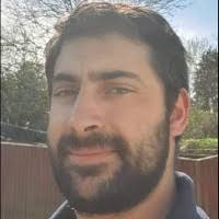 700+ "Dan Feld" profiles