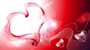 Find the best pretty heart wallpapers on getwallpapers. Floral 3d Pink Valentine Heart Hd Wallpaper Wallpapers13 Com