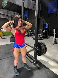 Yanet fit : rThickFit