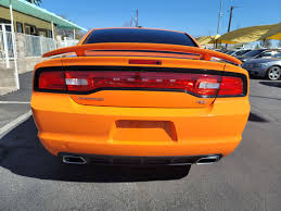 Image result for Header Orange 2014 Chrysler