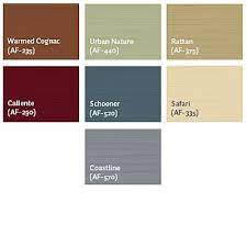 Check spelling or type a new query. Amazing Tahoe House House Color Palettes House Color Schemes Nature Color Palette