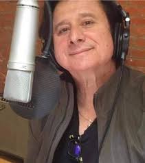 New music recommendations from recent interview