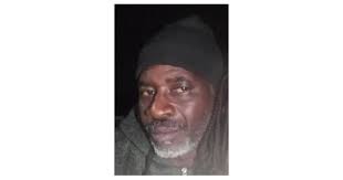 Darren Keith Dingle Sr. Obituary (2023)