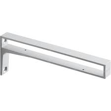We did not find results for: Modern Metal Shelf Bracket Metal Shelf Brackets Metal Shelves Shelf Brackets