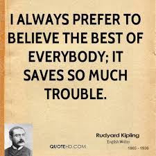 Rudyard Kipling Quotes Rudyard Kipling Quotes If Rudyard Kipling Meaningful Quotes