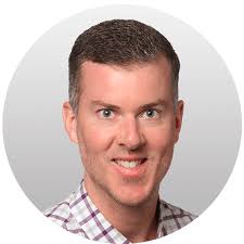 VergeSense CEO And Leadership: Executives and Demographics