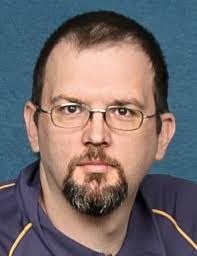 Obituary information for Joshua "Josh" David Swaim