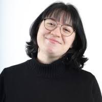 300+ "Mellott" profiles