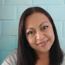 Alida Martinez de Cervantes