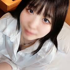 16 - Watch Free Jav Online Streaming