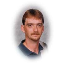 Obituary information for Tommy Haney