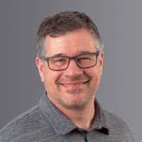 Christopher Wendt's Instagram, Twitter & Facebook