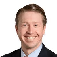 Dr. Timothy N. Taft, MD