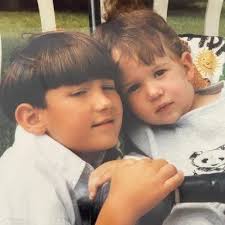 Stephanie Gomez Taborda and Diego Alejandro Exposito Schmitz's Wedding  Website