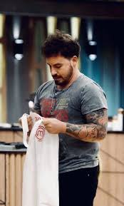Masterchef vuelve este domingo a las 22:05 a las pantallas en su versión celebrity. áˆ Quien Se Fue De Masterchef Domingo De Eliminacion Y La Renuncia De Fede Bal