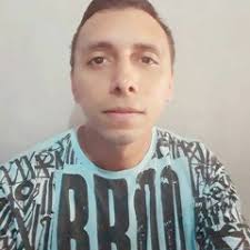 Stream Adriano Monteiro Oficial music