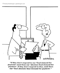 Accountant Cartoons Randy Glasbergen Today S Cartoon Accounting Humor Today Cartoon Funny