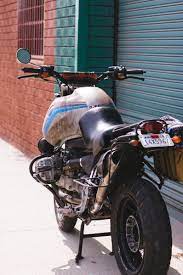 spirit lake cycles bmw r1150gs bike bmw bmw scrambler bmw cafe racer