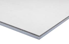 Dämmung der außenwände von innen hinter dampfdichten oder diffusionsoffenen konstruktionen : Klimatec Ip 3500 Erfurt