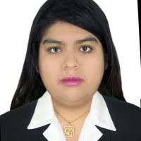 2300+ "Leyla -barreto Espinosa" profiles