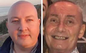 Yousef Palani, 22, charged with murdering Grindr hookups