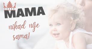 DOKKICA obilježava majčin dan: "Mama nikad nije sama!"