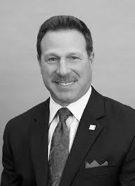 Increases of 1 Percent and 2 Per- cent Approved by the Westchester County  Rent Guidelines Board