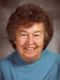 Loretta Baessler Obituary (1936