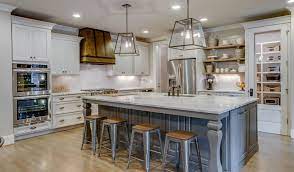 Maybe you would like to learn more about one of these? Kitchen Sales And Kitchen Sales Gallery Linkedin