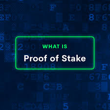Select a pos crypto coin you want to stake. Monetha What Is Proof Of Stake Monetha
