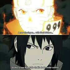 There Jealous Of Each Other Anime Naruto Naruto Sasuke