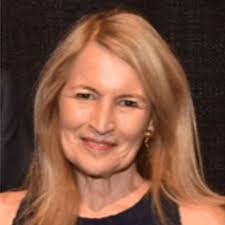 Bonnie Baer's Instagram, Twitter & Facebook