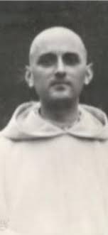 Giovane sorridente che spreme l'uva" di Gerrit van Honthorst Gerrit van  Honthorst (1592-1656) è stato un pittore olandese del periodo barocco, noto  per il suo stile influenzato da Caravaggio. Durante il suo