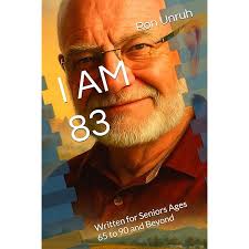 Finishing Life Strong: Issues and Inspiration for Those in the Second-half  of Life!: Heide, John: 9781462400232: Amazon.com: Books
