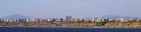 Ambientada en el sur de estados unidos en plena depresión, narra la historia de paúl edgecomb un vigilante penitenciario a cargo de la milla verde, un pasillo que separa las celdas de los reclusos condenados a la silla. Lima Wikipedia