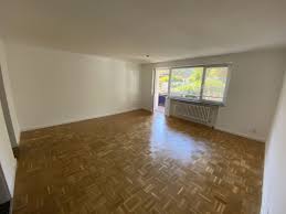 1 zimmer wohnungen 2 zimmer wohnungen 3 zimmer wohnungen 4 zimmer wohnungen immobilien kiel haus kaufen kiel eigentumswohnungen kiel. 1 Zimmer Wohnung Zu Vermieten 24113 Kiel Hassee Mapio Net