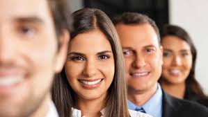 Three Industries. One Business. Endless Possibilities.