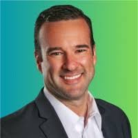 Jill Stenson's Instagram, Twitter & Facebook