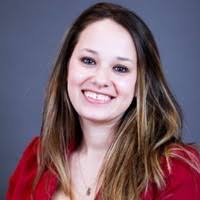 Contact Christine Manning, Email: c***@barharbor.bank & Phone Number